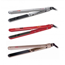 Утюжки для волос