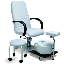 Оборудование