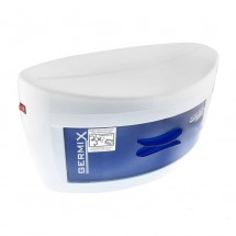 Стерилизаторы