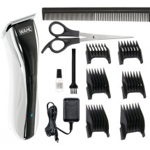 Машинки для стрижки