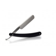 Бритвы и шейверы