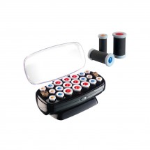 Электробигуди