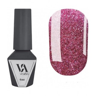 Світловідбивний гель-лак для нігтів Valeri Flash Gel Polish №013 6 мл