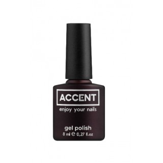 Праймер безкислотний для нігтів Accent Ultrabond 8 мл