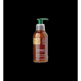Screen Purest Volumize Bodifying conditioner Кондиціонер для додавання об'єму 200 мл