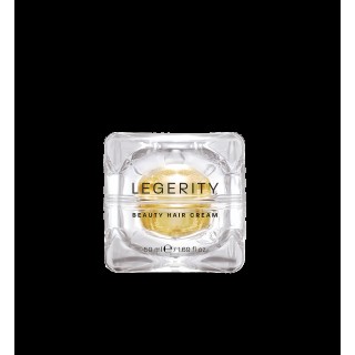 Крем для догляду за волоссям Screen Legerity Beauty Hair Cream 15 мл