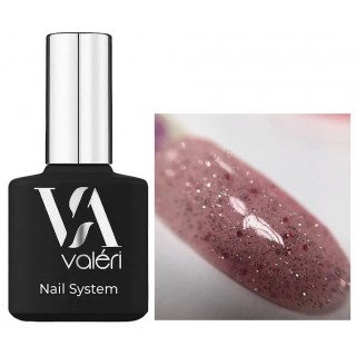 Світловідбивна база Valeri Base 70 Flash 6 ml