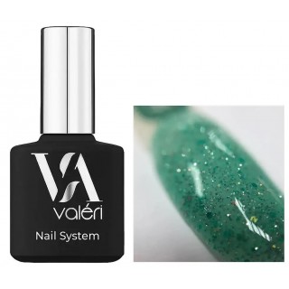 Світловідбивна база Valeri Base 74 Flash 6 ml