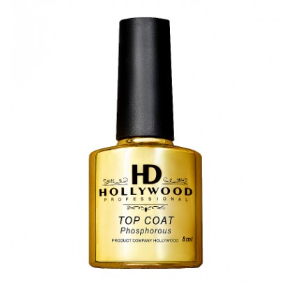 Топ HD, TOP Phosphorous 8 мл