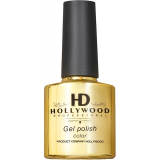 Гель-лак HD Hollywood № 147 8 мл