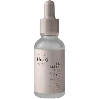 Ремувер для кутикули Valeri Cuticle Remover Urea 30 мл