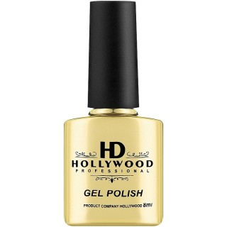 Гель-лак HD Hollywood Cat Eye Holographic №003 Малиновий 8 мл