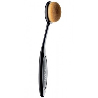 Пензель для рум'ян Artdeco Contouring Brush Premium Quality