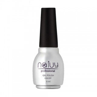 Гель лак Naivy Professional PL27 8 мл