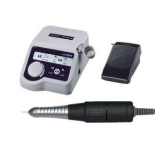 Фрезер для манікюру та педикюру JD-8500