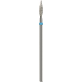 Фрези алмазні для манікюру та педикюру Nail Drill 1 штука