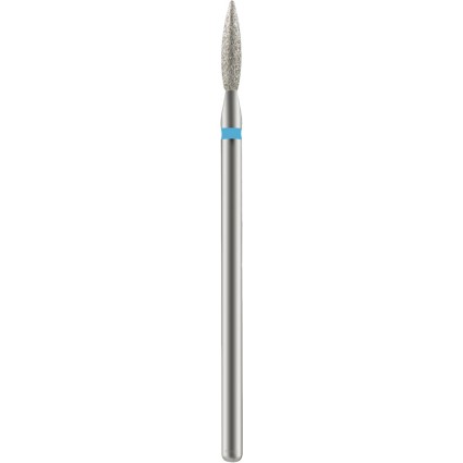 Фрези алмазні для манікюру та педикюру Nail Drill 1 штука