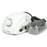 Фрезер Champion SMT MARATHON-3 White 35000 об. з педаллю