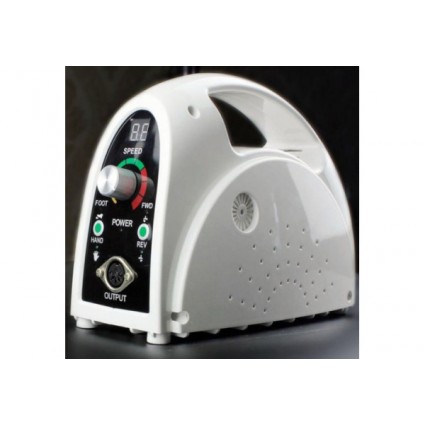 Фрезер SIMEI DM-222-1 65 W/35 000 об.