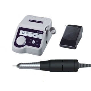 Запасна ручка для фрезера SIMEI JD7500 і JD8500 3500 об.