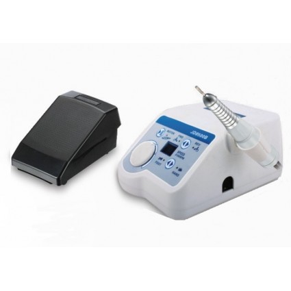 Фрезер для манікюру Electric Drill JD8500