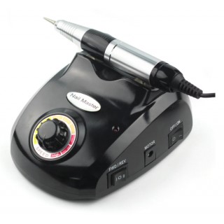 Фрезер для манікюру та педикюру Drill pro DM-212 30/30000