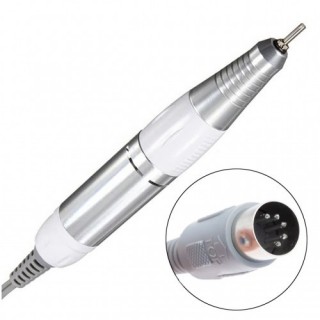 Ручка для фрезера Nail Dril pro на 35000об для ZS-606 ZS-705 (5-ти канальний роз'єм)