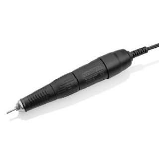 Ручка мікромотор BUCOS KRYPTON XPS-350 35000 об.