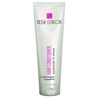 Кондиціонер для волосся Keen Strok Silicone Free Hair Conditioner 250 мл