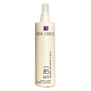 Крем-спрей для волосся 15 в 1 Keen Strok 15 in 1 Hair Repair Spray 250 мл
