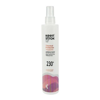 Термозахист KEEN STROK Vegaplex 230 THERMAL PROTECTOR VEGAPLEX 230º 250 мл