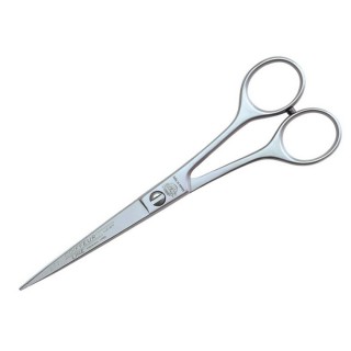 Ножиці перукарські Kiepe Pro Cut Professional 2127/6