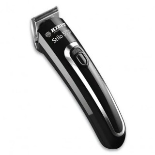 Професійний тример Kiepe Stilo 5900