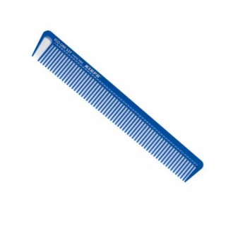 Гребінець для стриження Kiepe Eco-Line 539