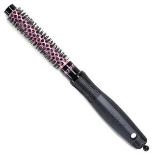 Термобраш Kiepe Pure Pink 5801.13 Ø13 мм