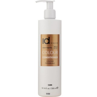 Кондиціонер для фарбованого волосся Id Hair Elements Xclusive Colour Conditione 300 мл
