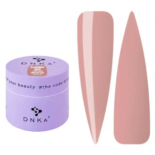 Гель для моделювання DNKa Builder Gel №0015 Olga 15 мл