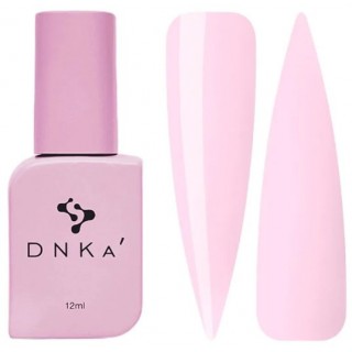 Гель для нігтів DNKa Liquid Acrygel 0017 Smoothie 12 мл