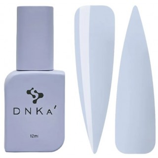 Гель для нігтів DNKa Liquid Acrygel 0057 Orion 12 мл