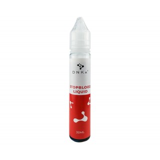 Кровоспинний антисептичний засіб Stopblood Liquid DNKa 30 мл