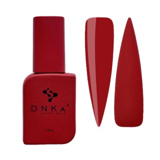 База камуфлююча DNKa Cover Base 0001 Ambitious 12 мл