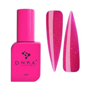 База камуфлююча DNKa Cover Base №0085 Glam 12 мл