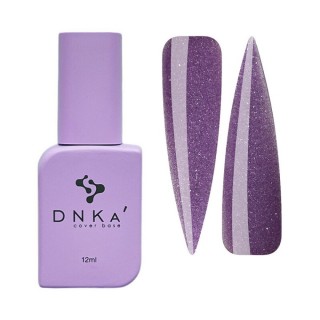 База камуфлююча DNKa Cover Base №0084 Euphoria 12 мл