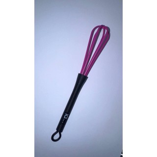 Вінчик для змішування фарби idHair Colour Mixer Mini 1 шт