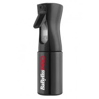 Розпилювач перукарський BaByliss PRO Mist Spray M4432E 200 мл