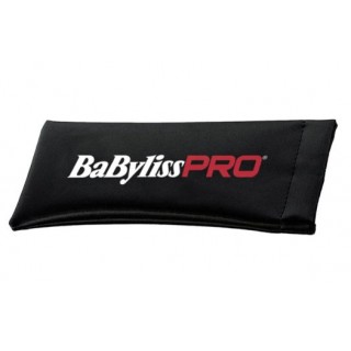 Фірмовий дорожній чохол для зберігання машинок серії BabylissPRO 4artists