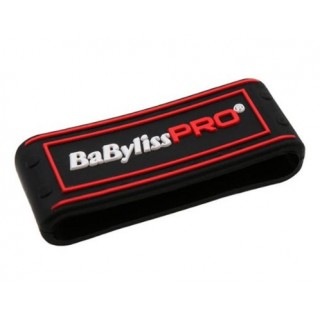 Силіконове кільце для тримерів BaByliss PRO M3820E Grip For Tools S