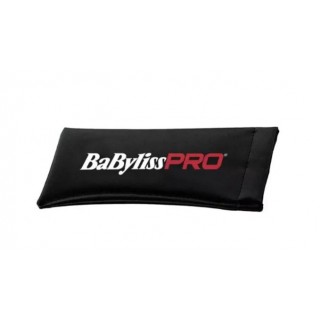 Фірмовий дорожній чохол для зберігання машинок серії BabylissPRO M4566E