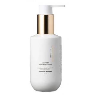 Розгладжуючий лосьйон для волосся IdHair Obsessed Anti Frizz Smoothing Lotion 150 мл