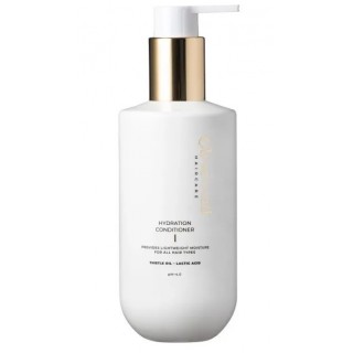 Зволожуючий кондиціонер для волосся IdHair Obsessed Hydration Conditioner 250 мл